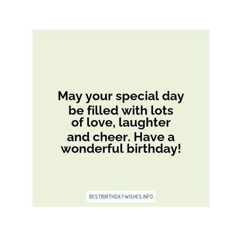 It's not always easy to find the right words to express how you feel about your ex-boyfriend on his birthday. You know his birthday is a special day a... | # #BirthdayWishes Check more at https://www.ehindijokes.com/birthday-wishes-ex-boyfriend/ Birthday Wish To My Ex Boyfriend, Birthday Wishes For Ex Boyfriend, For Ex Boyfriend, Birthday Wishes For Myself, Instagram Creative Ideas, Funny Happy Birthday, Wishes For You, Instagram Creative, Day Wishes