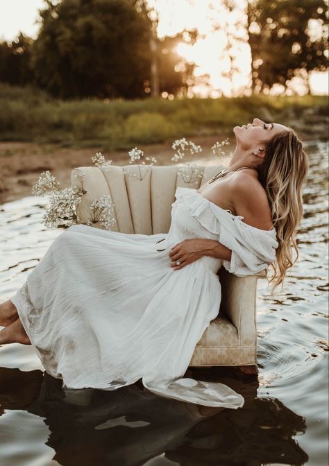 The perfect boho engagement photo dress - Oasis maxi accessorized with Artizan Joveria jewelry for a by the water lake .⁣ .⁣ .⁣ .⁣ #bohemianstyle #couplegoals #engagementphotography #weddingphotography #bridetobe #love #weddingphotographer #bohovibes #engagementring #bride #shesaidyes #bohochic #engagementsession #weddingdress #weddingideas #engagementshoot #engagementphotoshoot #wedding #weddinginspo #bohostyle #engagementphotos Follow my shop @alexischristine_xo on the @shop.LTK app to shop White Bohemian Dress With Digital Print, Bohemian Off-white Midi Dress For Brunch, White V-neck Boho Dress With Boho Print, Engagement Photos Dress, Boho Engagement Photos, Bohemian Off-white Beach Mini Dress, Photo Dress, Engagement Photo Dress, Boho Engagement