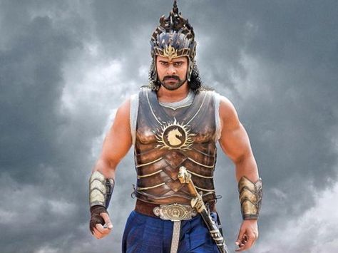 Baahubali: The Conclusion to wrap up this November - http://nasiknews.in/baahubali-the-conclusion-to-wrap-up-this-november/ Face Swap App, Bahubali Movie, Bahubali 2, Rana Daggubati, South Star, Prabhas Pics, Images Harry Potter, Tamil Cinema, Face Swaps