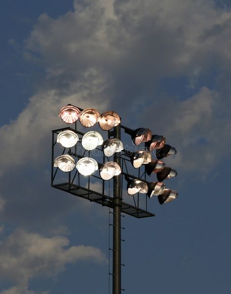 Neyland stadium