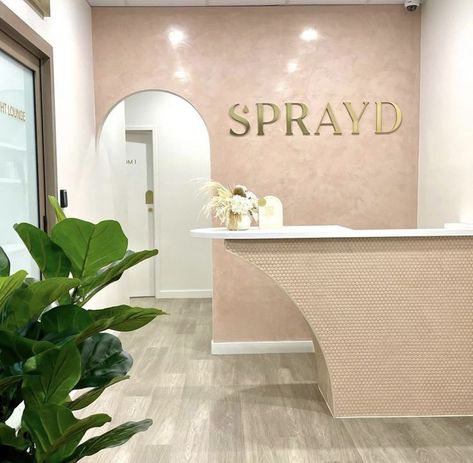 Spray Tan Studio, Spray Tan Salon, Spray Tan Booth, Tanning Shop, Tan Salon, Spray Tan Salons, Tanning Studio, Tanning Booth, Tan Vans