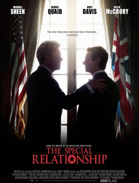 2010 (Bill Clinton) Hope Davis, Tony Blair, Tv Series Online, Michael Sheen, Bill Clinton, Film Serie, New Movies, Movies Online, Movies To Watch