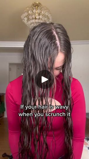 598K views · 3.6K reactions | Do you need to brush after your shower ? If so this is for you | Kayla Landriault | Kayla Landriault · Original audio Hairstyles To Do After Showering, Out Of The Shower Hairstyles, After Shower Hairstyles, Do You Need, Girl Hairstyles, Audio, Hairstyles, Shower