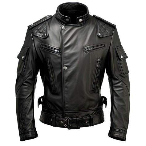 Make every ride memorable with our café racer leather jackets – for speed enthusiasts #MotorcycleJacket #RiderLeatherJacket #RacingLeatherJacket #SportyLeatherJacket #CafeRacerLeatherJacketand style aficionados. Cafe Racer Leather Jacket, Sporty Aesthetic, Islamic Wallpaper, Military Style, Military Fashion, Cafe Racer, Wallpaper Iphone, Stand Collar, Motorcycle Jacket