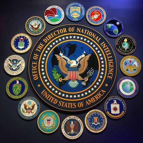 Fbi Logo, Us Army Badges, American Flag Pictures, America Flag Wallpaper, Us Army Patches, Army Ranks, Military Logo, Military Ranks, Usa Military