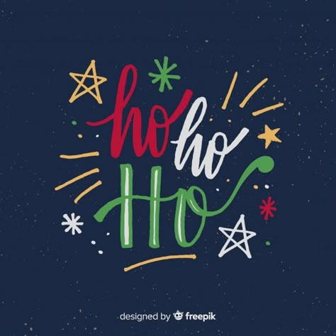 Merry Christmas Lettering Background, Christmas Chalkboard, Christmas Hanukkah, Christmas Lettering, Christmas Illustration, Christmas Quotes, Christmas Tag, Free Christmas, Merry Xmas