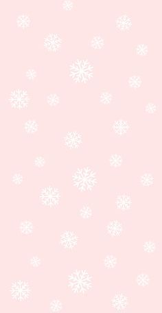 Pink Phone Wallpaper, Pink Phone, Holiday Wallpaper, Free Iphone, Phone Wallpaper, Iphone, Wall, Christmas, Pink