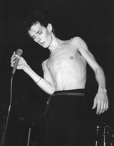 Peter Murphy Musical Chair, Bauhaus Band, Peter Murphy, Love And Rockets, 80s Goth, Gothic Photography, Joseph Murphy, Goth Bands, Nick Cave