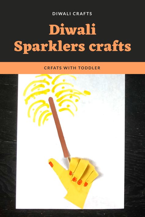 Diwali Activities For Toddlers, Diwali Crafts For Kids Preschool, Deepavali Craft, Diwali Crafts For Kids, Diwali Craft Ideas, Diwali Craft For Children, Diwali Theme, Skits For Kids, Homeschool Themes