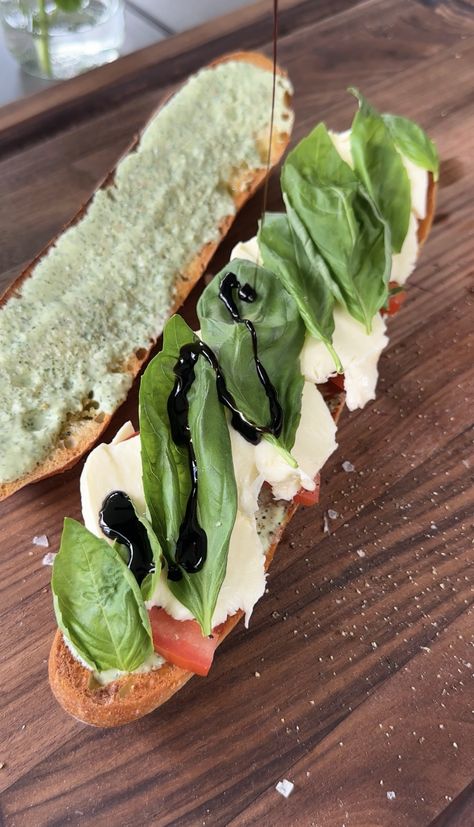 green goddess caprese sandwich - Grace Elkus Green Goddess Sandwich Panera, Panera Green Goddess Caprese Melt, Panera Green Goddess Sandwich, Green Goddess Caprese Melt, Green Goddess Ranch Dressing, Caprese Melt, Green Goddess Ranch, Grace Elkus, Green Goddess Sandwich