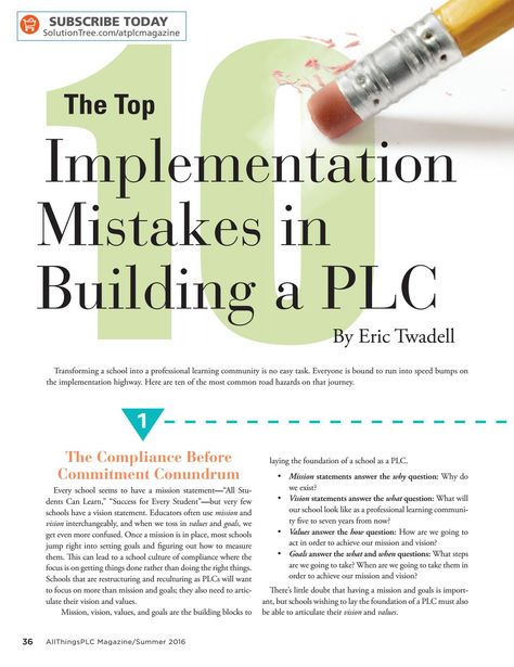 Plc Ideas Teachers Schools, Math Plc Ideas, Plc Topics For Teachers, Plc Room Decor, Instructional Coaching Menu Teachers, Secondary Instructional Coaching, Professional Development For Teachers Workshop, Plc Professional Learning Communities, Instructional Coach Office