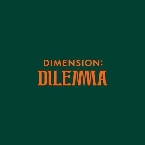 Enhypen Dimension Dilemma, Enhypen Dimension, Dimension Dilemma, Future Perfect, Music Library, Album Songs, Sung Hoon, Album Bts, Studio Album