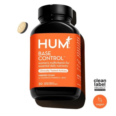 Base Control #beautysuppliment #supplements #beautyhacks Hum Vitamins, Hum Nutrition, Iron Supplement, Raspberry Ketones, Beauty Vitamins, Support Women, Vitamin B Complex, Supplements For Women, Protein Supplements