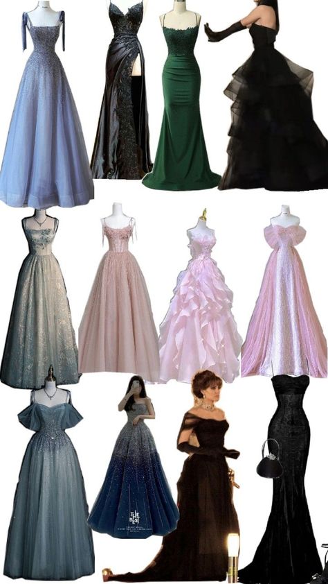 Yule Ball Dress Aesthetic Gryffindor, Harry Potter Yule Ball Dresses, Yule Ball Dresses, Yule Ball Outfits, Harry Potter Yule Ball, Yule Ball Dress, Yule Ball, Harry Potter Hogwarts, Yule