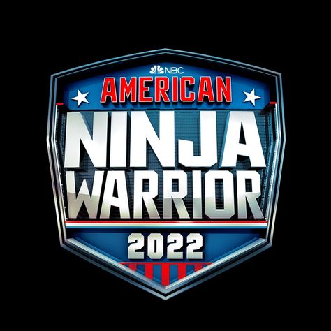 Warrior Logo, American Ninja Warrior, Kids Choice Award, Ninja Warrior, Young Athletes, Obstacle Course, Famous Places, Camping With Kids, Parenting Guide