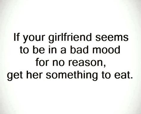 YUP In A Bad Mood, Funny Watch, Qoutes About Love, She Quotes, Quote Board, Bad Mood, Word Of The Day, A Bad, Relationship Quotes