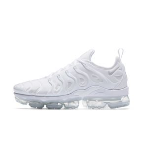 Adidas Boost Shoes, Air Vapormax Plus, Nike Air Vapormax Plus, Boost Shoes, Stylish Mens Fashion, Baskets Nike, Nike Air Shoes, Fresh Shoes, Hype Shoes