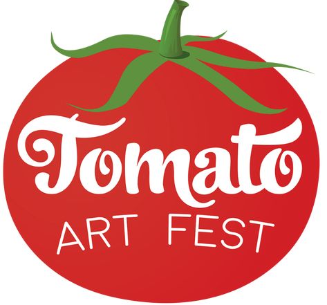 Tomato Festival, Tomato Art, East Nashville, Fairs And Festivals, Secrets Of The Universe, Local Music, Let Your Hair Down, Event Organization, Aesthetic Images