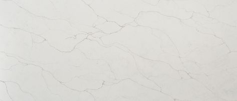 CALACATTA PRADO | Quartz Calacatta Prado Quartz Countertop, Calacatta Prado Quartz, Calacatta Prado, Green Building Design, Countertop Slabs, Bright White Background, Kitchen Cabinets And Countertops, Countertop Colours, Mosaic Backsplash