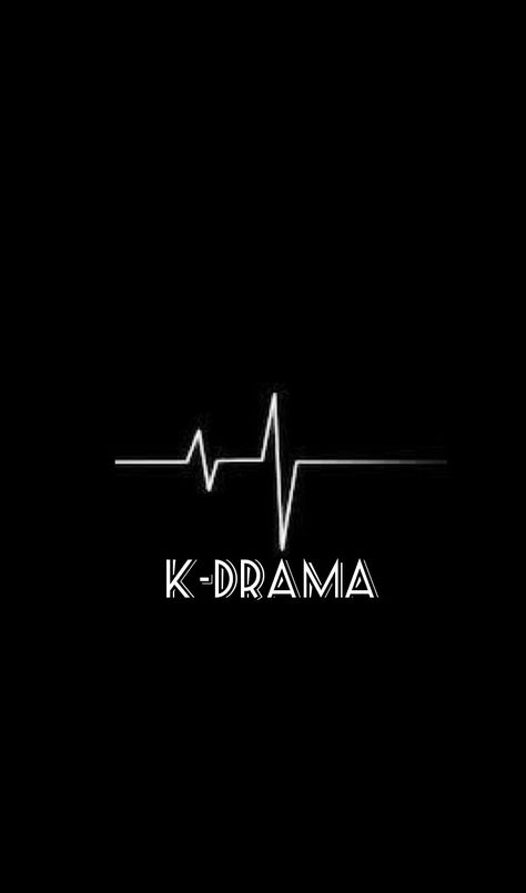 Kdrama Highlight Cover, Kdrama Cover Photo, K Dramas Wallpapers, K Drama Wallpaper, Dark Highlights, Asian Wallpaper, Iphone Logo, Love K, Cute Flower Wallpapers