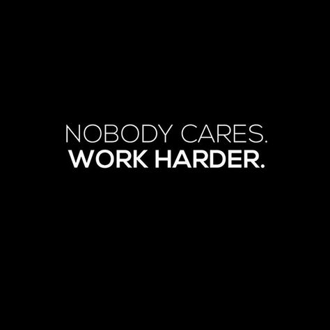 Work harder... Work Harder Wallpaper, Motivational Desktop Backgrounds, Study Inspiration Quotes, Desktop Wallpaper Quotes, Vision Board Words, Hd Wallpapers For Pc, Be Bold Quotes, Quote Wallpaper, Hd Quotes