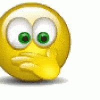 Gasp Emoji, Funny Birthday Pictures, Blow Kiss, Emoji Gift, Emoji Man, Animated Smiley Faces, Kiss Gif, Blue Emoji, Funny Emoji Faces