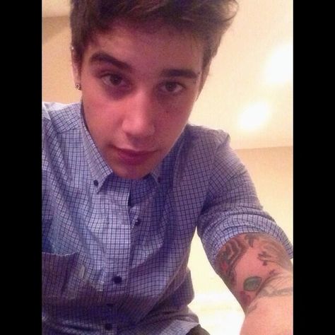 Jai brooks Beau Brooks, Jai Brooks, Luke Brooks, The Janoskians, Australian Boys, Good Day To You, Silly Kids, Justin Bieber, Twins