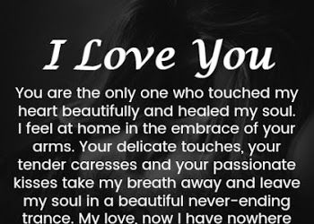 You are the only one who touched my heart beautifully and healed my soul. You Are My Heart And Soul, You Touched My Soul Quotes, Prayer Quotes For Strength, You'll Be In My Heart Lyrics, So I Love You Because The Entire Universe, Secrets I Have Held In My Heart Lyrics, Family Isnt Always Blood, Loving Someone Quotes, Love And Life Quotes