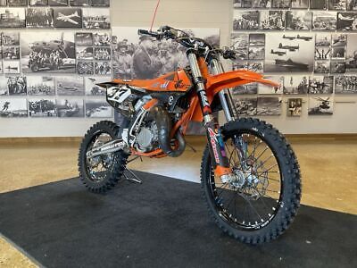 ad eBay - 2022 KTM 85 SX 19/16 - Buy Now, click the link (eBay) Ktm 85 Sx, Ktm 85, Purchase History, Click The Link, Buy Now, Motorcycles, Free Shipping, Best Deals