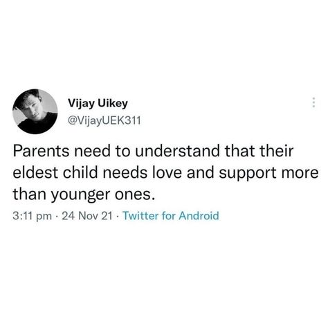 Not Understanding Parents Quotes, Elder Daughter Quotes, Elder Daughter, Toxic Family Quotes, Oldest Daughter, Eldest Daughter, Words That Describe Feelings, Dear Self Quotes, Really Deep Quotes