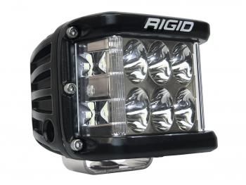 LED Lighting | Rigid Industries Led Driving Lights, Rigid Industries, Lamp Parts, Led Lighting, Bar Lighting, Lighting Solutions, Aluminium Alloy, Beams, Lamp Light