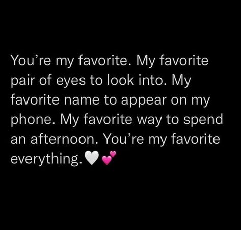 Good Night Text Messages, Pair Of Eyes, Scrapbook Gift, Cute Texts For Him, Text For Him, You're My Favorite, You Are My Favorite, Cute Birthday Cakes, Deep Meaning