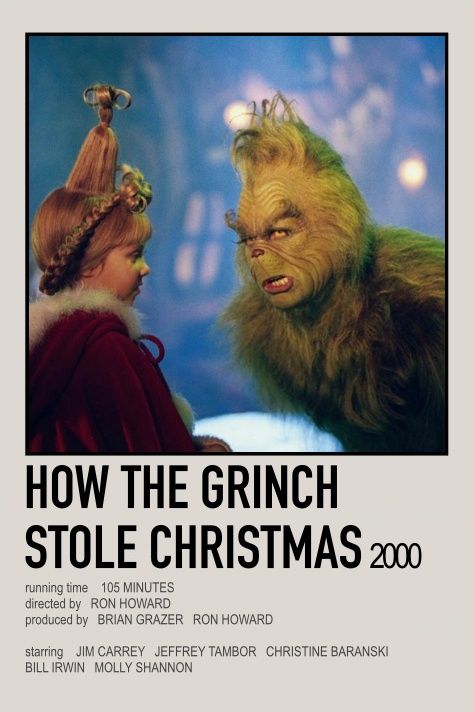 O Grinch, Grinch Tumbler, Winter Movies, The Grinch Movie, Le Grinch, Humor Twitter, Better Men, Xmas Movies, Grinch Png