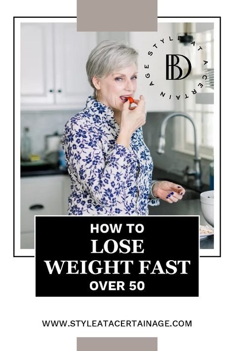 A healthy lifestyle is key to a healthier, happier, and more fulfilled life. The secret lies in these tips that can help you lose weight over the age of fifty with ease. While it’s easy to gain weight after fifty, it isn’t impossible to lose it. If you are interested in how to lose weight fast over 50 it starts here. Losing Weight After 50, 2024 Health, Primal Movement, Tips For Losing Weight, Flat Stomach Workout, Fulfilled Life, Style At A Certain Age, Sunflower Wallpaper, To Gain Weight