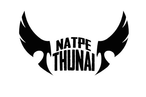 Natpe Thunai Images, Dialogue Images, Freedom Bird, Edit Pic, Anime Drawing Books, Mobile Photo Editing, Black Background Wallpaper, Agent Carter, Mobile Photo