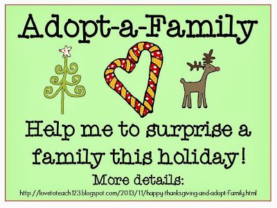 Adopt a Family for Christmas! Go to 2hands.org for a needy family near you. Adopt A Family For Christmas, Winter Event Ideas, Adopt A Family, Holiday Diy Projects, Virtual Card, Family Help, Dream Vision Board, 25 Days Of Christmas, Winter Event