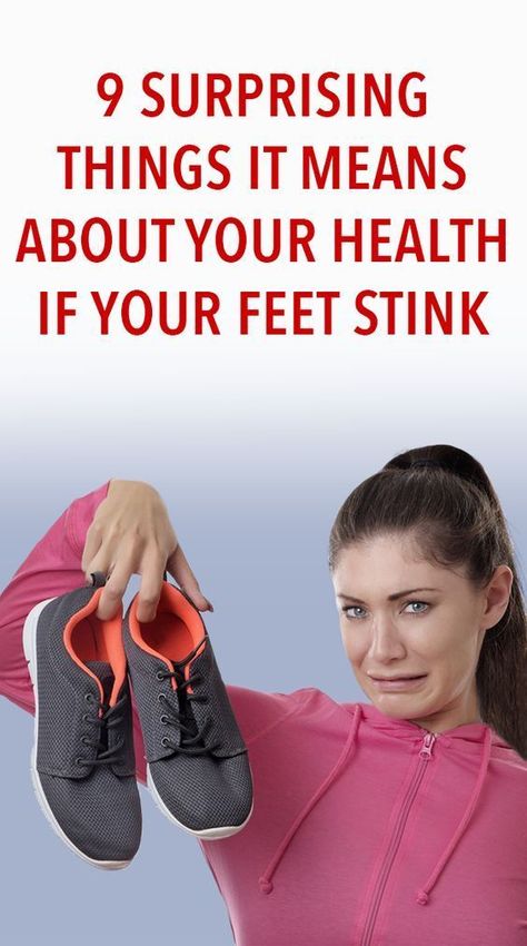 9 Surprising Things It Means About Your Health If Your Feet Stink A Bed Of Roses, Bed Of Roses, Rose Bedding, Healthy Advice, Turn Blue, Alternative Health, Women Life, Simple Tricks, Say Goodbye