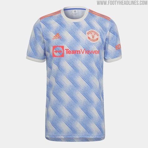 Manchester United 21-22 Away Kit Released - Footy Headlines Manchester United Green Kit, Manchester United 2022, Manchester United Kit 22/23, Manchester United Concept Kit, Manchester United Tshirt, Manchester United 24/25 Kit, Goalkeeper Kits, Paul Pogba, Home City