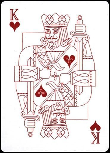 Queen Of Hearts Card, Hearts Playing Cards, Mughal Art Paintings, Logo Game, Playing Cards Art, Art Tutorials Watercolor, Drawing Examples, Playing Cards Design, Card Tattoo