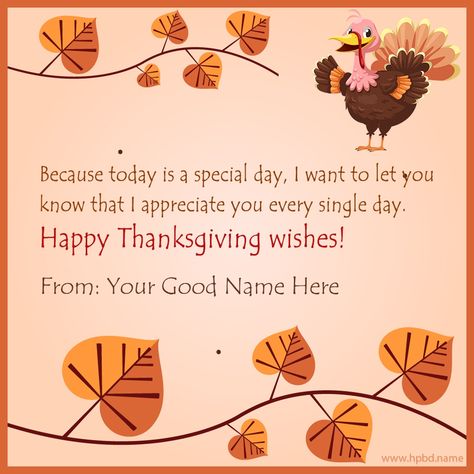 Autumn Leaves Thanksgiving Card Messages Images Images Of Thanksgiving, Thanksgiving Card Messages, Happy Thanksgiving Images, Autumn Leaves Background, Thanksgiving Messages, Greeting Card Image, Thanksgiving Greeting, Thanksgiving Wishes, Leaves Background