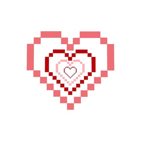 Glamor heart y2k aesthetic 2000s symbol ... | Premium Vector #Freepik #vector #red-heart #heart-shape #heart #love Y2k Heart, Aesthetic 2000s, Psd Icon, Flat Style, Heart Love, Y2k Aesthetic, Vector Photo, Cute Tattoos, Fashion Flats