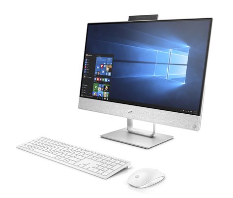 PC all-in-one HP Computer Aesthetic, Business Ideas For Beginners, Diy Tech, 90 Day Plan, Daughter Love Quotes, Alphabet Images, Magical Makeup, Graduation Style, Cool Tech Gadgets