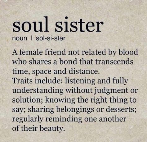 Wild Woman Sisterhood, Sisterhood Quotes, Wild Women Sisterhood, Quotes Friends, Sibling Relationships, Soul Sister, Spoken Words, Wild Woman, Soul Sisters