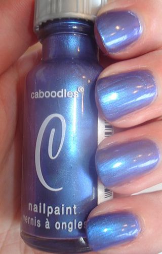 90s Nail Polish, Blue Nails Polish, 90s Nails, Season Nails, Pretty Gel Nails, Nails Polish, Kawaii Nails, Funky Nails, Manicure Pedicure