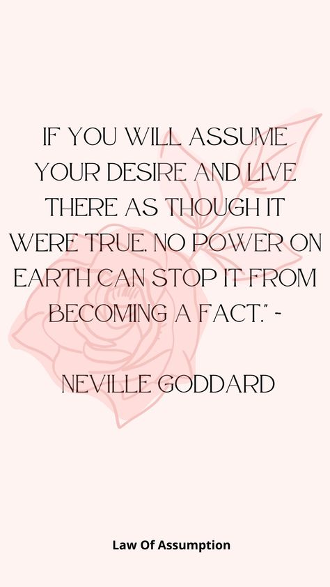 Neville Goddard Quotes Wallpaper, Angel Aesthetic Quotes, Neville Goddard Affirmations, Manifesting Quotes Inspiration, Nevil Goddard, Neville Quotes, Manifestation Wallpapers, Law Of Assumption Affirmations, Fulfillment Quotes