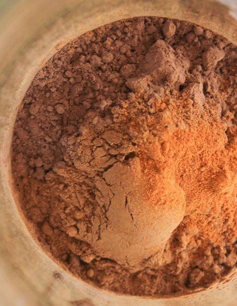 Mocha Powder Recipe, Mexican Mocha Coffee Recipe, Mexican Mocha Recipe, Mocha Mix Recipe, Mexican Mocha Coffee, Mexican Coffee Recipe, Mocha Coffee Recipe, Mexican Mocha, Mocha Mousse