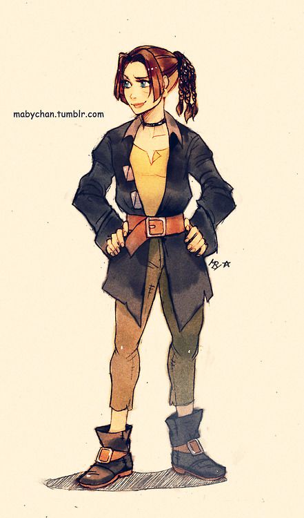 Jim Hawkins Genderbend...while im not a huge genderbending person...this is really cool. Disney Genderbend, Jim Hawkins Treasure Planet, Gender Bent Disney, Disney Gender Bender, Dreamworks Characters, Jim Hawkins, Disney Fanart, Flynn Rider, Disney Rapunzel