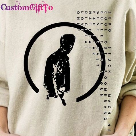 Vintage Imagine Dragons Origin Shirt Music Tour Merch Classic Hoodie Check more at https://customgiftto.com/product/vintage-imagine-dragons-origin-shirt-music-tour-merch-classic-hoodie/ Tour Merch, Imagine Dragons, Sweatshirt Hoodie, Unisex Hoodies, Sweatshirts Hoodie, The Originals, Music