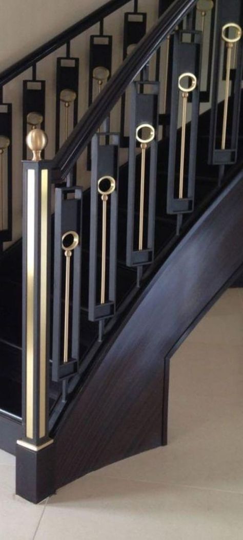 Steel Stairs Design Interiors, Steel Stairs Railing Design, Stairs Grill Design, Stair Idea, Mohan Lal, Stairs Tiles Design, Iron Staircase Railing, Steel Stairs Design, Steel Projects