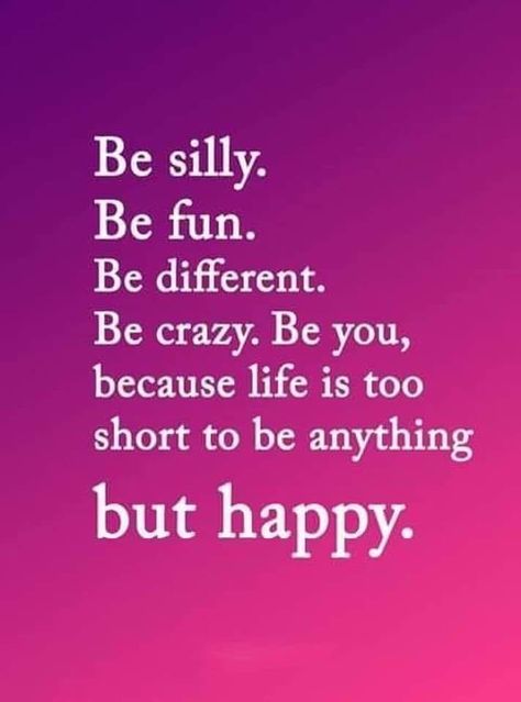 Today Is Going To Be A Great Day Quotes, Its Going To Be A Good Day Quotes Happy, It’s A Beautiful Day, May Your Day Be Filled Quotes, Wonderful Day Quotes, Great Day Quotes, Happy Aloha Friday, O Happy Day, Laughter Day